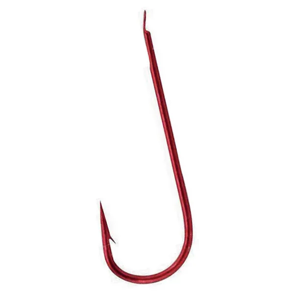 Produit 50145 KISU-K ROUGE Image