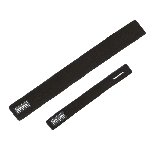 Product ROD BELT DX-BK Image