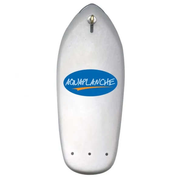 Produit PLANCHETTE AQUA-PLANCHE ECOLINE Image