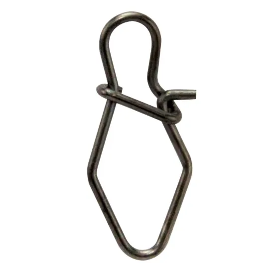 Product DIAMOND SNAP Image