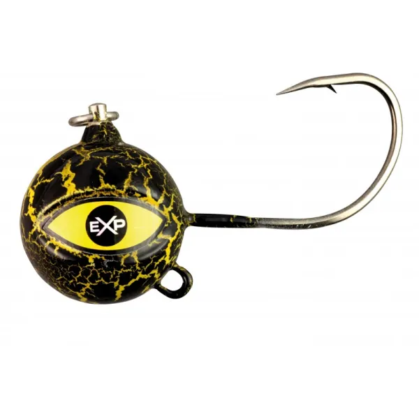 Produit EXPLORER FIREBALL Image