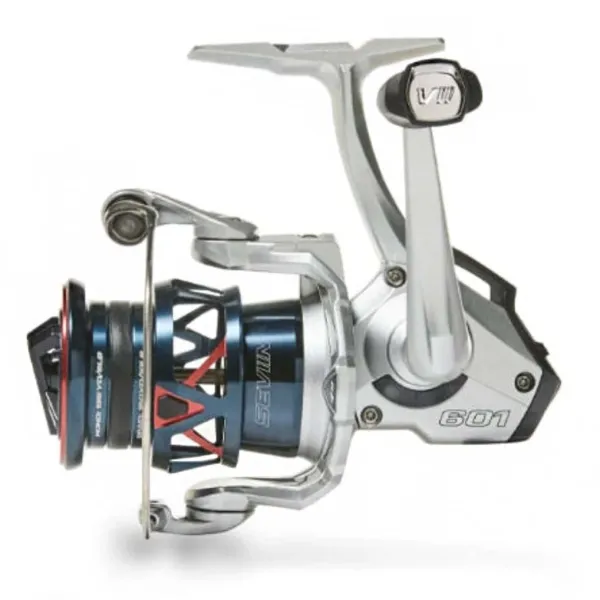 Produit MOULINET SPINNING - GX SERIES Image
