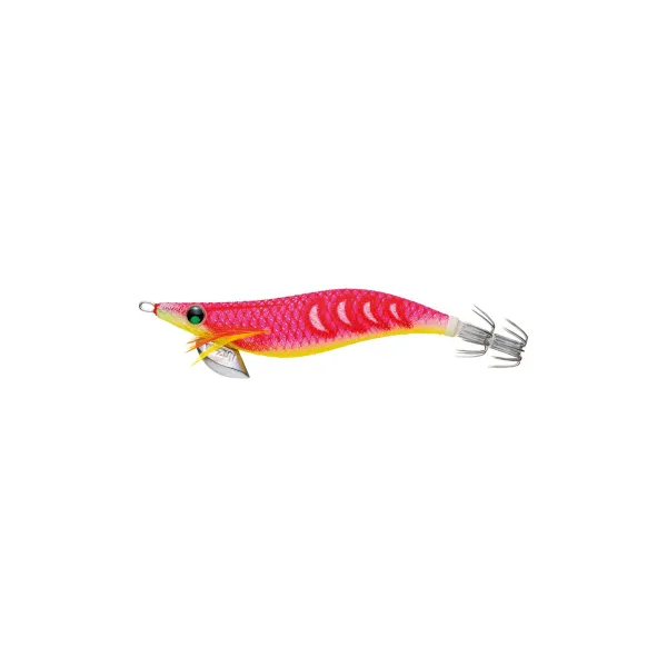 Produit AURIE-Q SEARCH DOUBLE GLOW - 3.0 - 10 cm Image