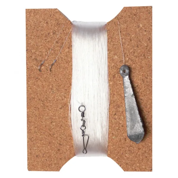 Produit PALANGROTTE COMPLETE Image