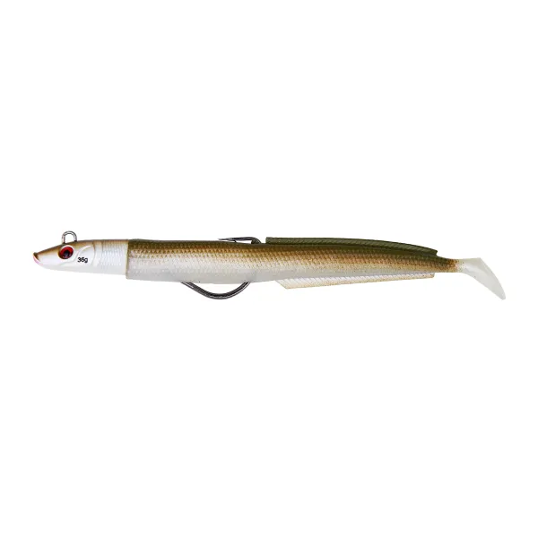 Produit BLUE EQUILLE Image