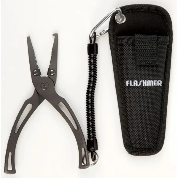 Product PREMIUM TONGS - 16 CM STAINLESS STEEL Image