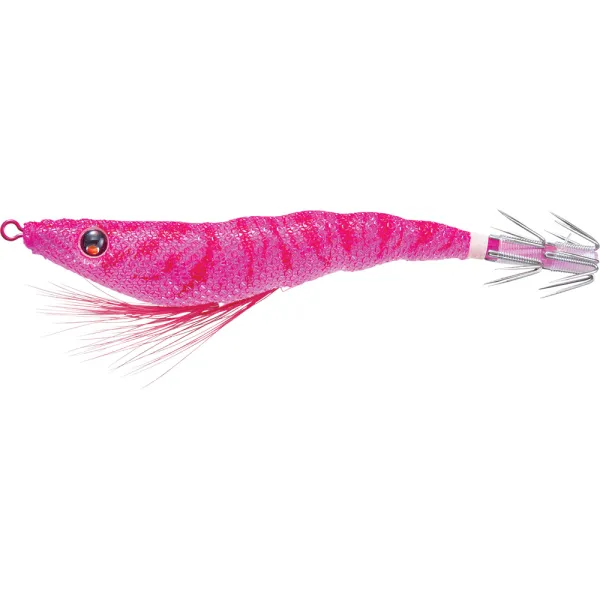 Produit EZ SLIM CLOTH - DUEL Image