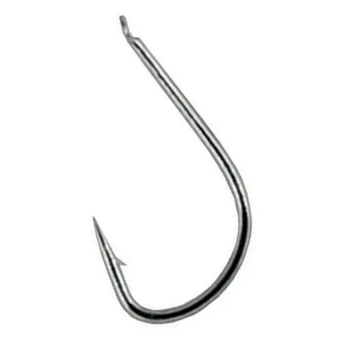 Product 50034 ISADA - LARVA Image