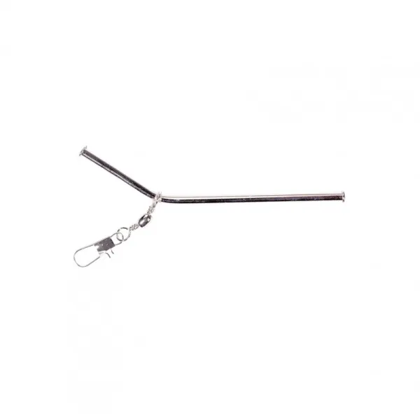 Produit ANTI-TANGLE METAL - x2 Image