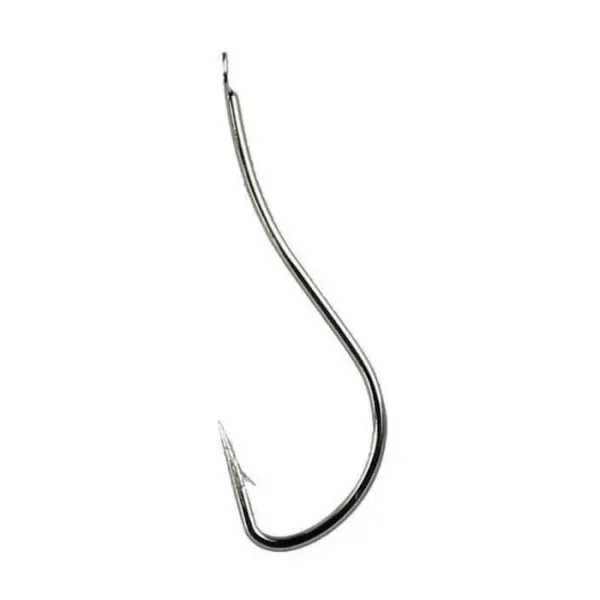 Product 50840 RYUSEN - VERS Image