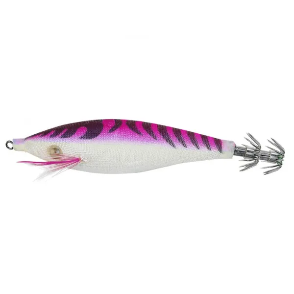 Product JIGGY SEA SQUID - S - 9 cm Image