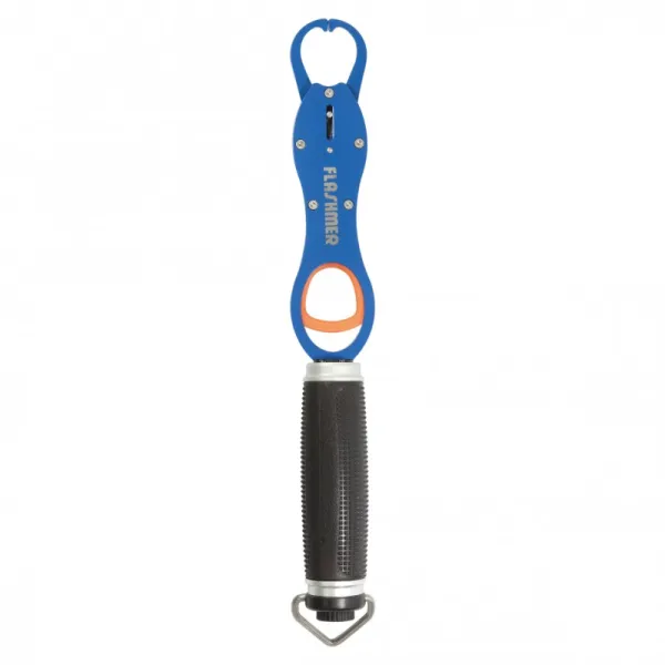 Produit FISH GRIP SCALE Image