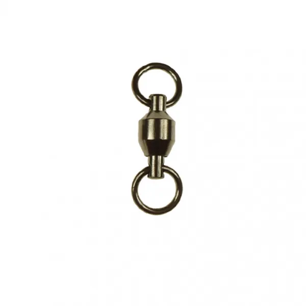 Product TORNADO STRONG SWIVEL - 3-pack Image