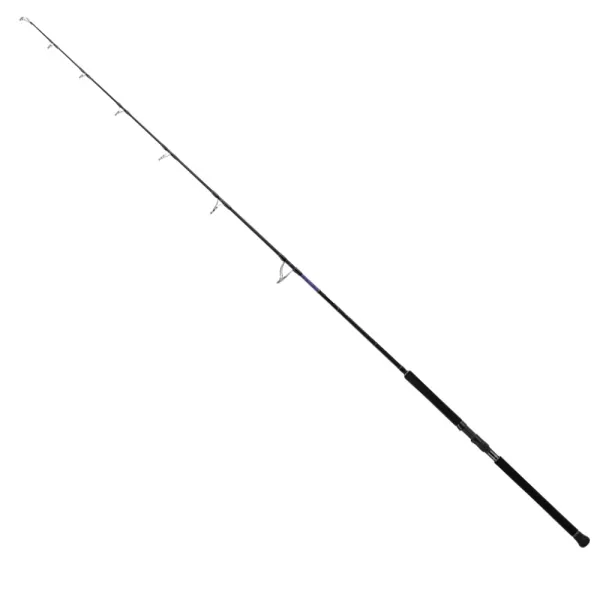Produit SPRINT STICK CASTIN'BOOSTER Image