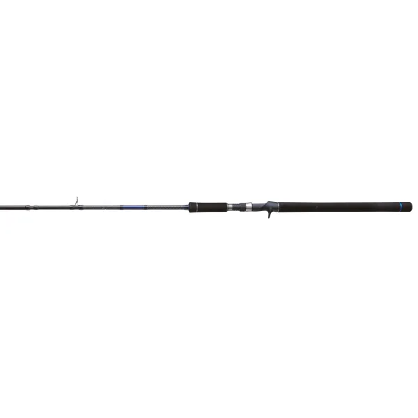 Produit TACO STICK Image
