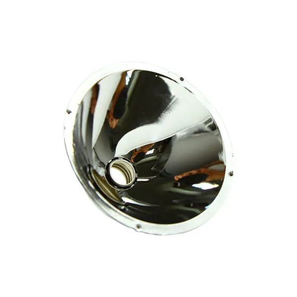 Produit REFLECTEUR "TOSHIBA" Image