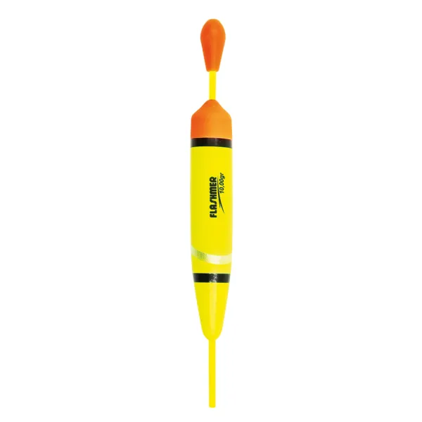 Product FLASH FLOAT Image