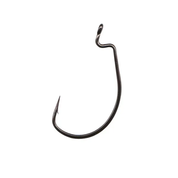 Product BLUE EQUILLE HOOK / BLUE SHAD Image