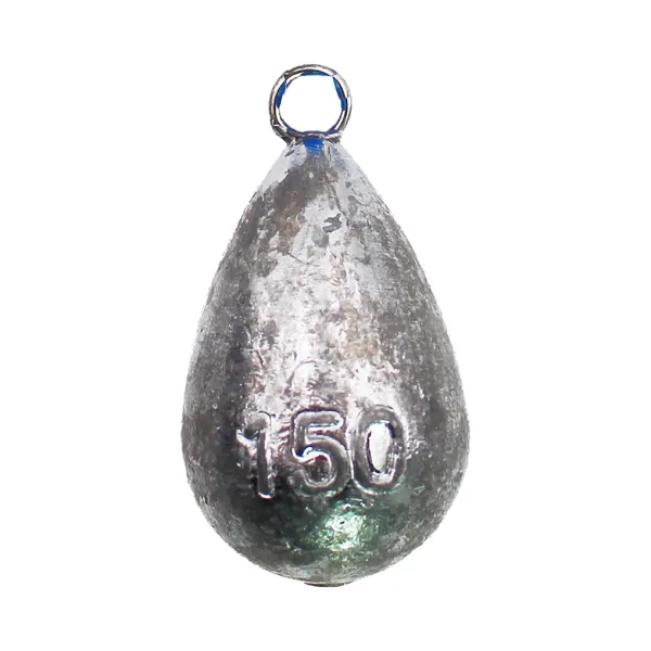 Produit PLOMB OEUF Image