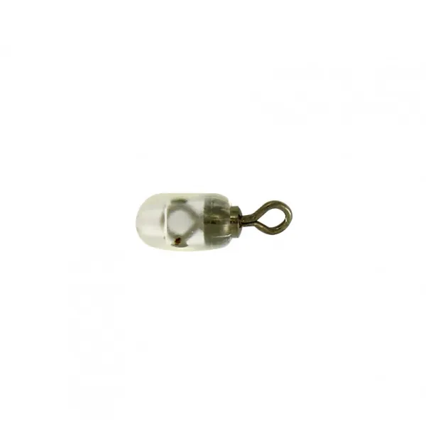 Produit KNOT PROTECTOR TRANSPARENT - x10 Image