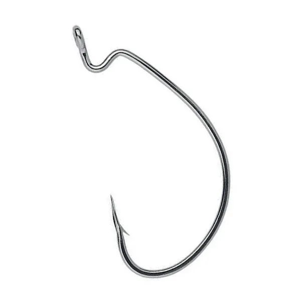 Product 5139 WIDE GAP PLUS Image