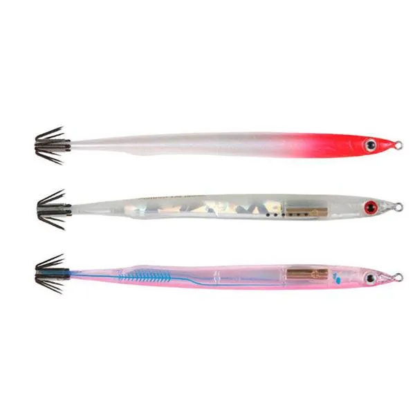 Product SQUID JIG - 80 MM Image