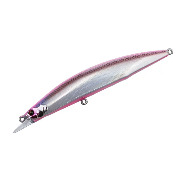 Produit TREC'H 121 Image