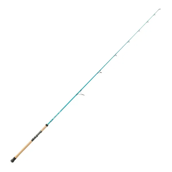 Produit Avid Inshore Spinning Image