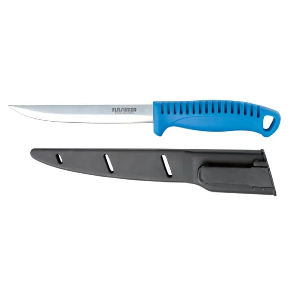 Produit COUTEAU MASTER PRO INOX Image