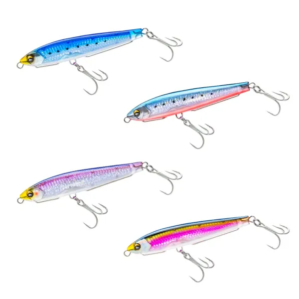 Product SONICBOOM SB SHOT - 95S Image