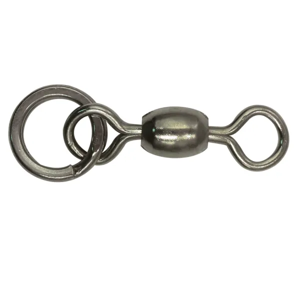 Product CRANE SWIVEL + SPLIT RING COMBO Image