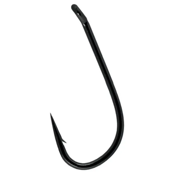 Produit C-7 CARP DOWN BLACK CHROME Image