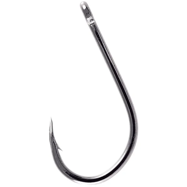 Product 5169 AKI TWIST BLACK CHROME Image