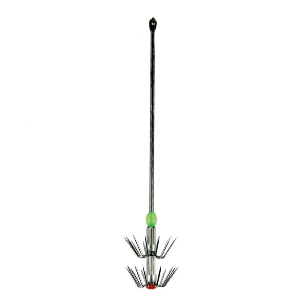 Product SQUID JIGS Image