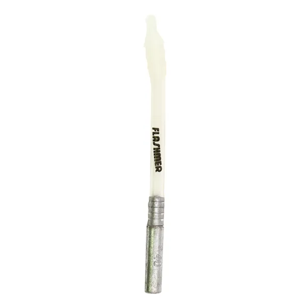 Produit PLOMB TYROLIEN X2 Image