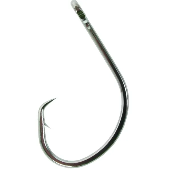 Product 5174 MUTU OWNER TOURNAMENT Image