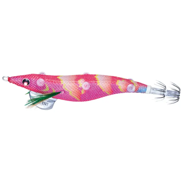 Produit SUSHI-Q - 3.5 - 12 cm Image