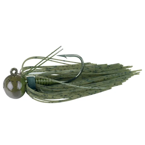 Produit JIG FOOTBALL - 10 g Image