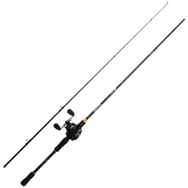 Produit COMBO SAPHIR CASTING Image