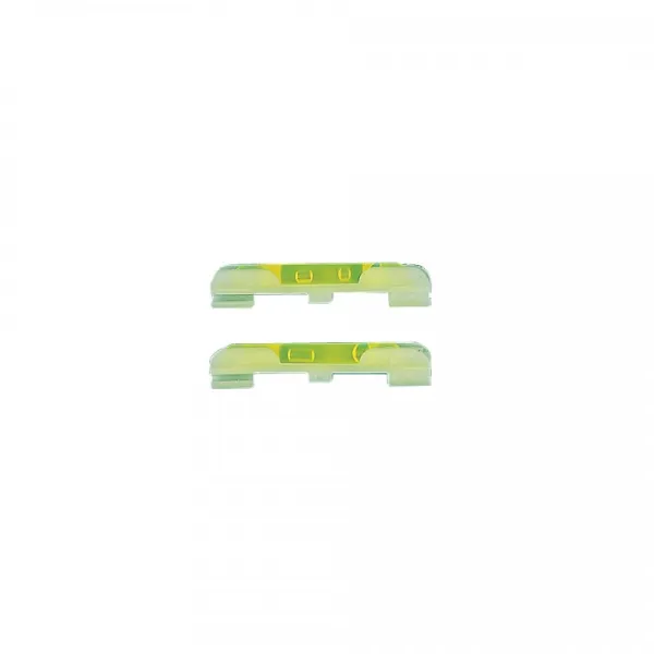 Produit PITTASI PORTE STARLITE Image