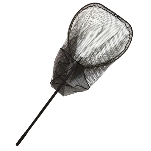 Produit ÉPUISETTE MAXI PIKE NET FOLDER Image
