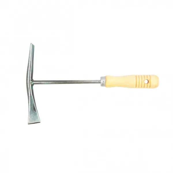 Produit PIOCHON A HUITRE 27 CM Image