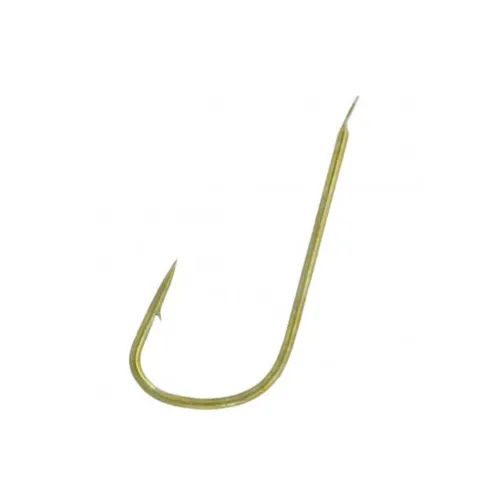 Produit 50282 SODE BRONZE Image