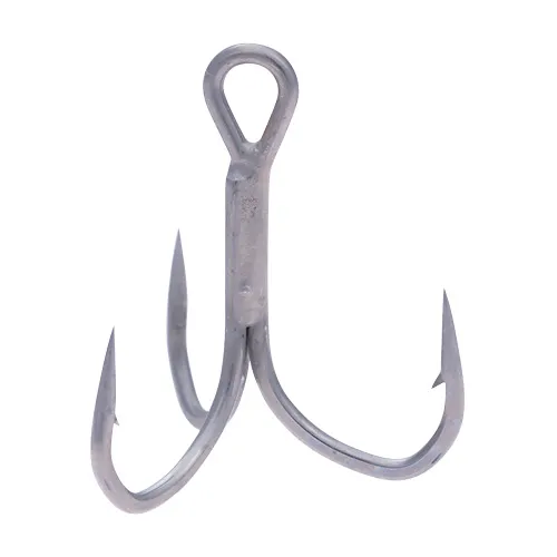 Produit STX-45 TRIPLE EXTRA FORT NICKELE - OWNER Image