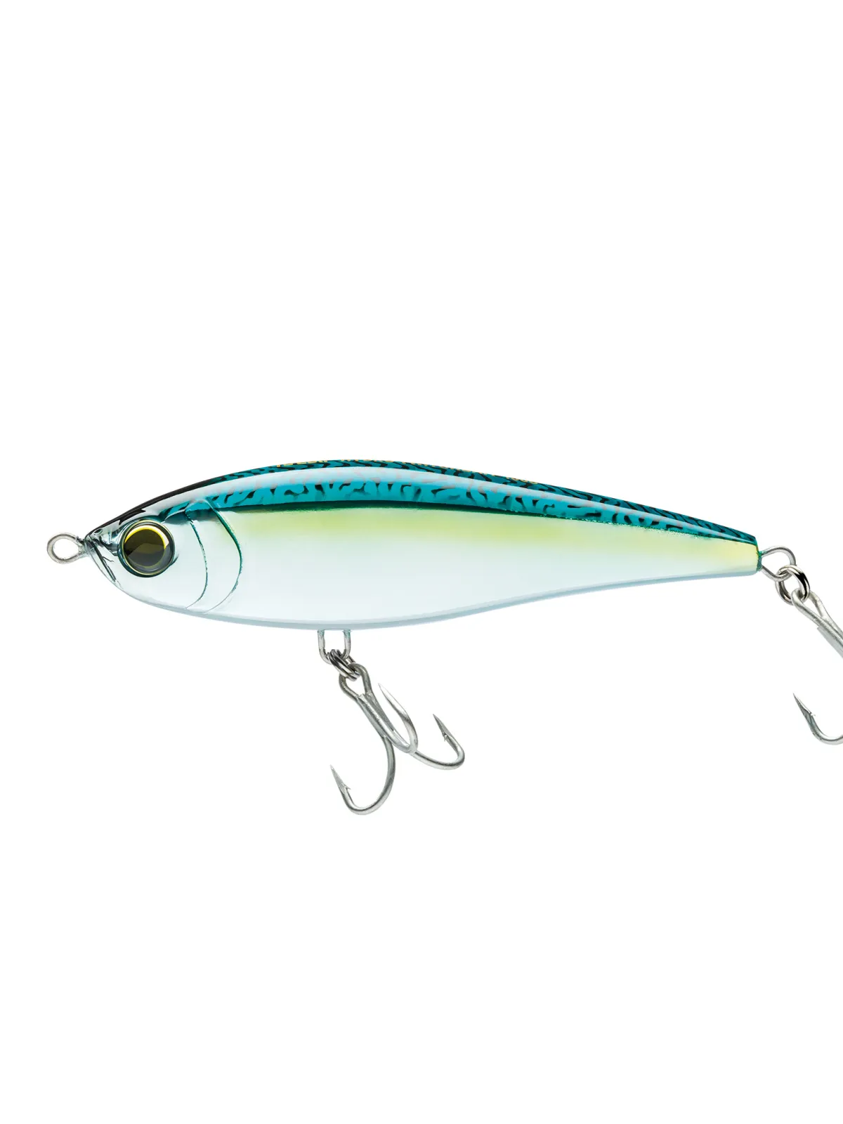 HYDRO TWITCHBAIT (S) - 150 mm