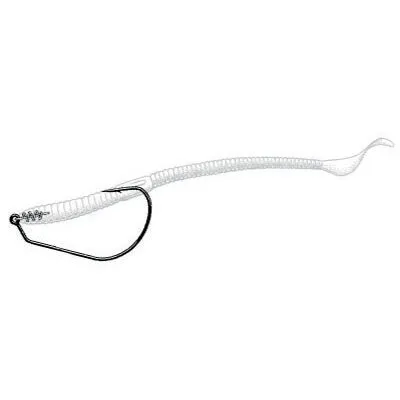 11757 TWISTOCK FINESS FS PIN OWNER