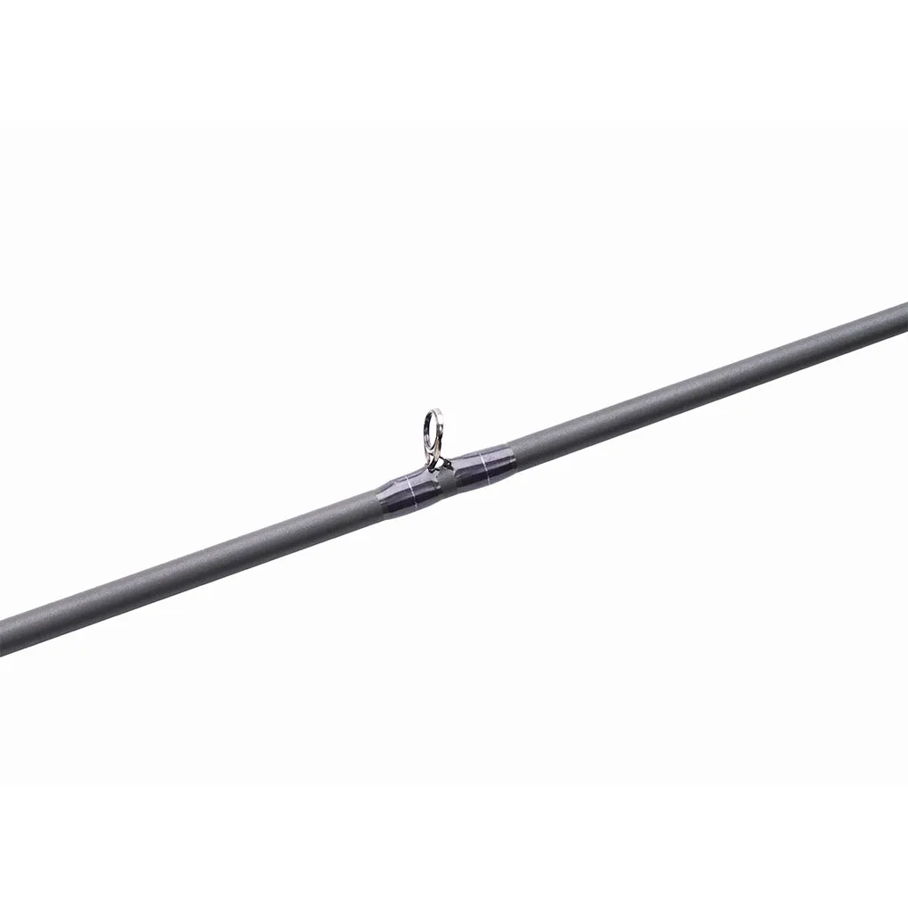 Legend Xtreme Casting