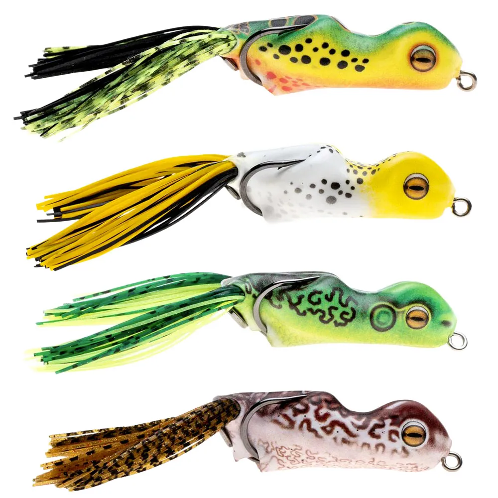 Painted Trophy Series