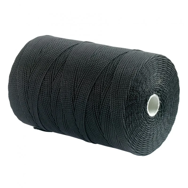 TRESSE DE TRAINE Ø 2 mm