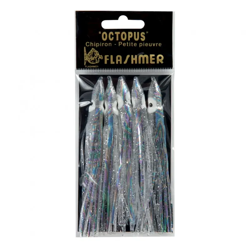 OCTOPUS - 60 mm